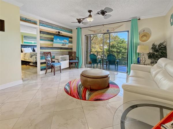 Cypress Park, 128 S Cypress Rd #835, Pompano Beach, Florida 33060, image 1