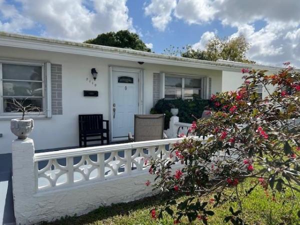 Faircrest 14, 7110 NW 72, Tamarac, Florida 33321, image 1