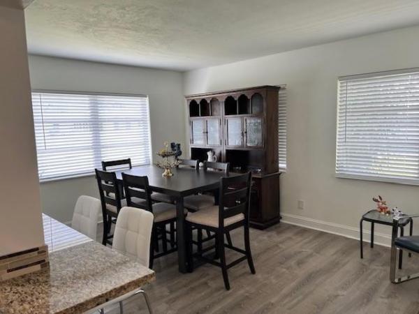 Faircrest 14, 7110 NW 72nd St, Tamarac, Florida 33321, image 1