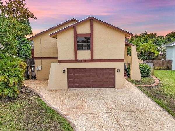 The Crossings, 3681 NW 73rd Way, Coral Springs, Florida 33065, image 1