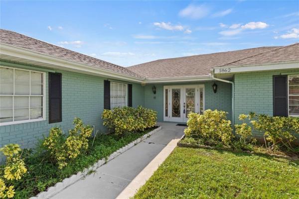 Sandpiper Bay, 1862 SE Boma Ave, Port St. Lucie, Florida 34952, image 1