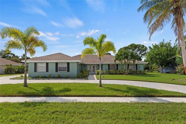 Sandpiper Bay, 1862 SE Boma Ave, Port St. Lucie, Florida 34952, image 1