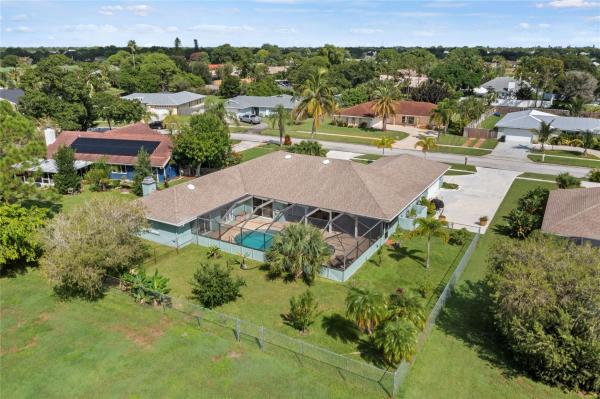 Sandpiper Bay, 1862 SE Boma Ave, Port St. Lucie, Florida 34952, image 2