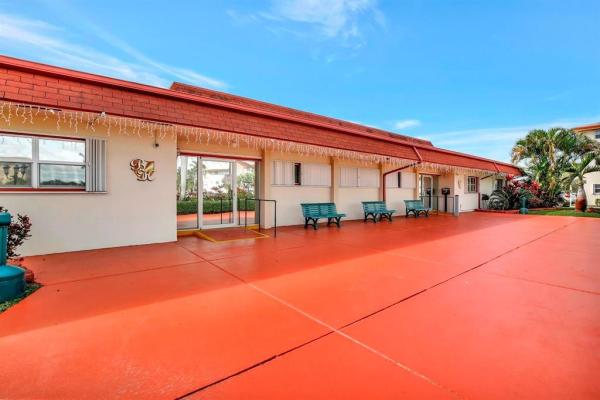 Beverly Hills, 5300 Washington St #505U, Hollywood, Florida 33021, image 2
