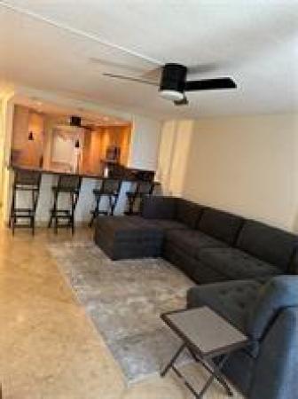 White Egret, 2200 NE 33rd Ave #12F, Fort Lauderdale, Florida 33305, image 1