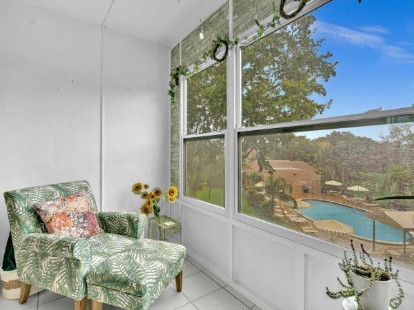 The Greens Of Tamarac, 8838 W Mcnab Rd #304, Tamarac, Florida 33321, image 1