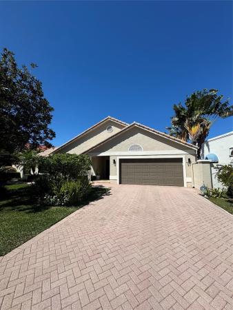 Pelican Harbor, 317 Pelican Way, Delray Beach, Florida 33483, image 1