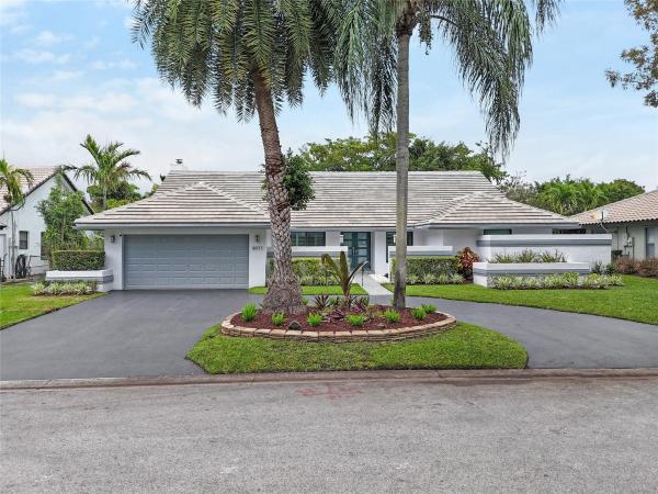 Pine Ridge, 8977 NW 47th Ct, Coral Springs, Florida 33067, image 1