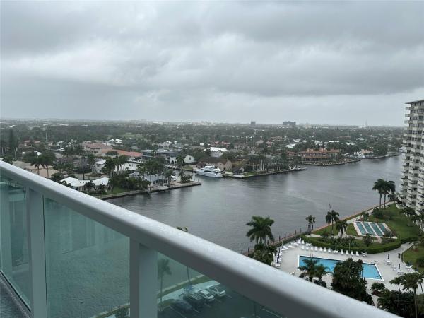 Coral Ridge Towers, 3233 NE 34th St #1404, Fort Lauderdale, Florida 33308, image 1