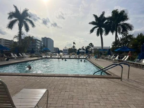 Coral Ridge Towers, 3233 NE 34th St #1404, Fort Lauderdale, Florida 33308, image 1
