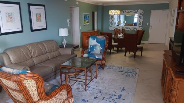 Gardens By The Sea, 1501 S Ocean Blvd #105, Pompano Beach, Florida 33062, image 1