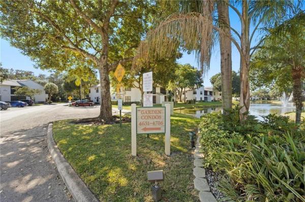 4670 NW 22nd St #4670, Pompano Beach, Florida 33063, image 1