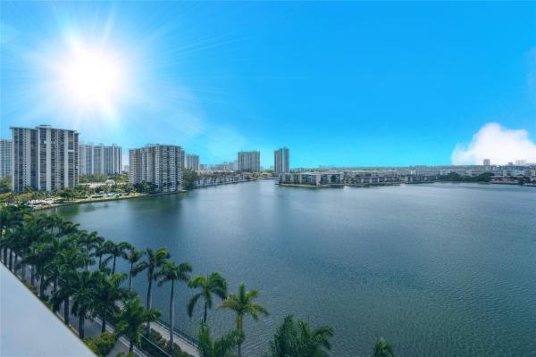 2801 NE 183rd St #1017, North Miami Beach, Florida 33160, image 1