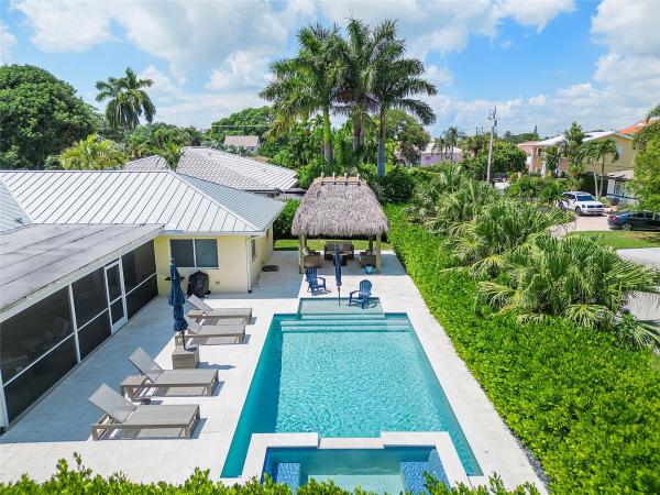 Lee Manor Isles, 641 Castilla Ln, Boynton Beach, Florida 33435, image 1