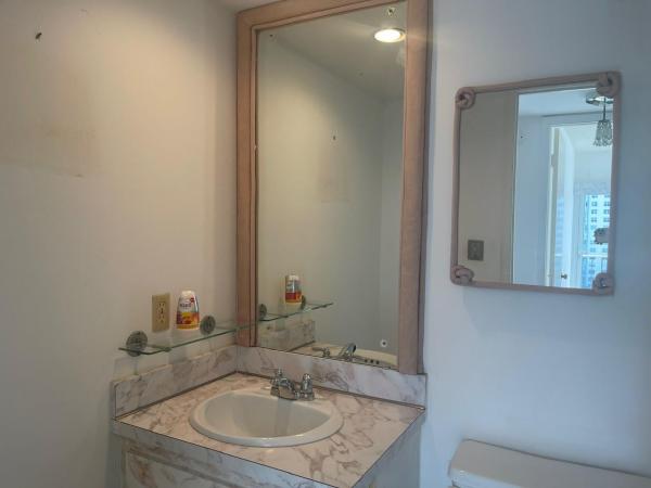 Parliament House, 405 N Ocean Blvd #828, Pompano Beach, Florida 33062, image 1