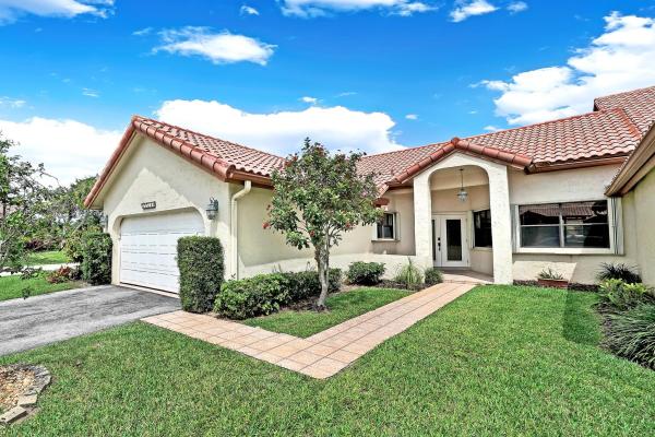 Waterside, 23316 Water Cir, Boca Raton, Florida 33486, image 1