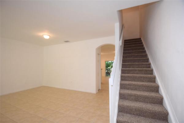 Las Terrazas At Vizcaya, 14061 SW 49th St #3, Miramar, Florida 33027, image 1