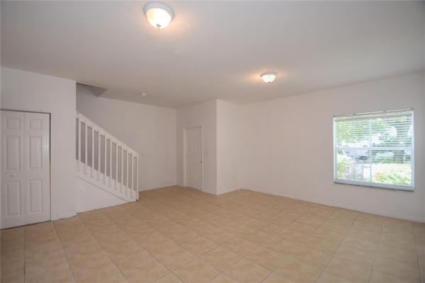 Las Terrazas At Vizcaya, 14061 SW 49th St #3, Miramar, Florida 33027, image 2