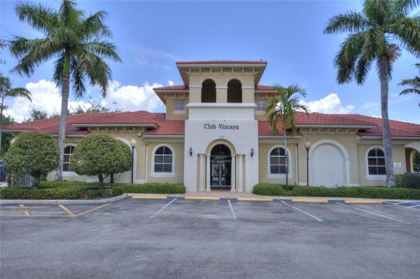 Las Terrazas At Vizcaya, 14061 SW 49th St #3, Miramar, Florida 33027, image 3