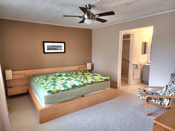 Sunrise Lakes 3, 9521 Sunrise Lakes Blvd #103, Sunrise, Florida 33322, image 2