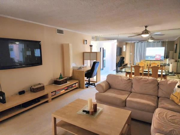 Sunrise Lakes 3, 9521 Sunrise Lakes Blvd #103, Sunrise, Florida 33322, image 1
