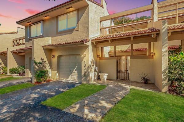 Doral Place, 10235 NW 46th St, Doral, Florida 33178, image 1