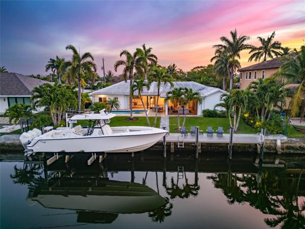 The Cove, 1410 SE 12th St, Deerfield Beach, Florida 33441, image 1
