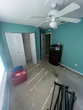 Lakewood Park, 6507 Green Dolphin St, Fort Pierce, Florida 34951, image 2