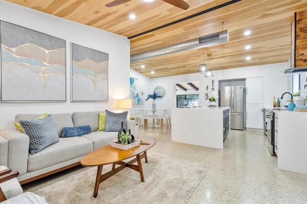 Gillcrest, 1347 Riverland Rd, Fort Lauderdale, Florida 33312, image 1