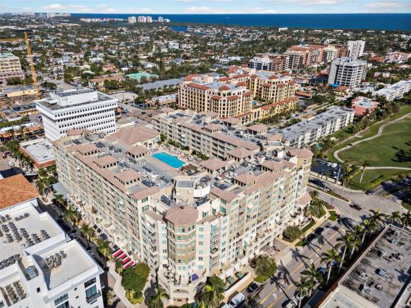 Palmetto Place, 99 SE Mizner Blvd #303, Boca Raton, Florida 33432, image 3
