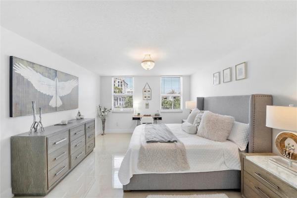 Palmetto Place, 99 SE Mizner Blvd #303, Boca Raton, Florida 33432, image 1