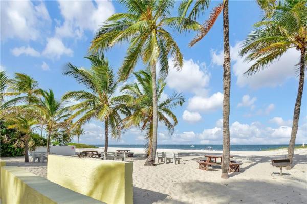Sunset Lane, 12 Sunset Ln, Lauderdale By The Sea, Florida 33062, image 1