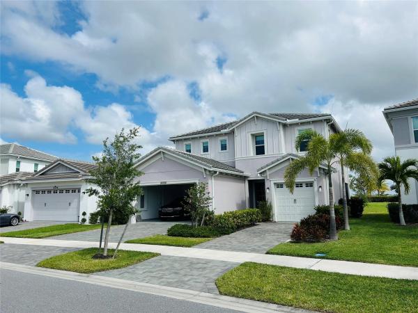 16088 Orchard Dr, Loxahatchee, Florida 33470, image 1