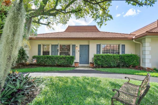 2360 SW 70th Ter #34, Fort Lauderdale, Florida 33317, image 1