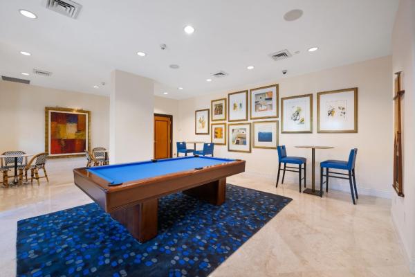 The Symphony, 600 W Las Olas Blvd #1207S, Fort Lauderdale, Florida 33312, image 1