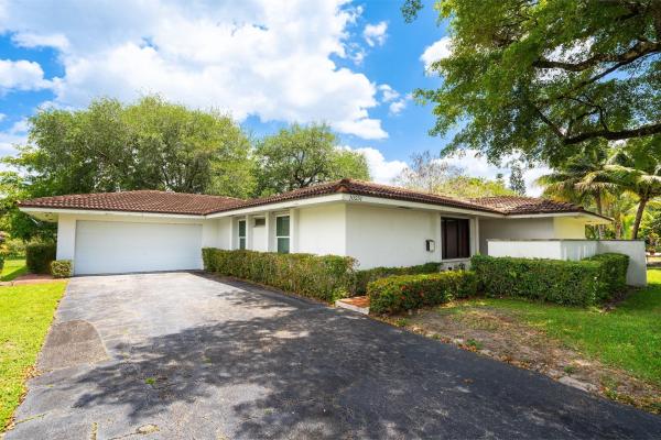 Deer Run Springs, 10251 NW 39th Pl, Coral Springs, Florida 33065, image 1