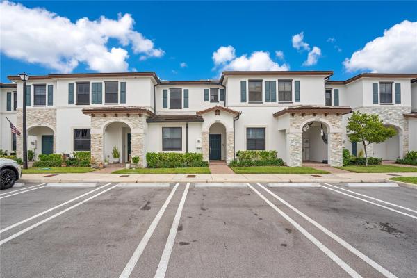 10019 SW 228th Ter #10019, Unincorporated Dade County, Florida 33190, image 1
