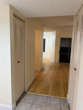 1094 Coral Club Dr #1094, Coral Springs, Florida 33071, image 1