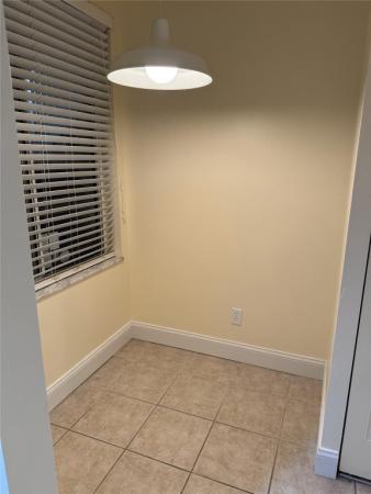 1094 Coral Club Dr, Coral Springs, Florida 33071, image 1