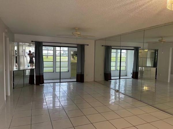 Arrowhead, 2510 SW 81st Ave #106, Davie, Florida 33324, image 1