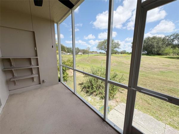 Arrowhead, 2510 SW 81st Ave #106, Davie, Florida 33324, image 1