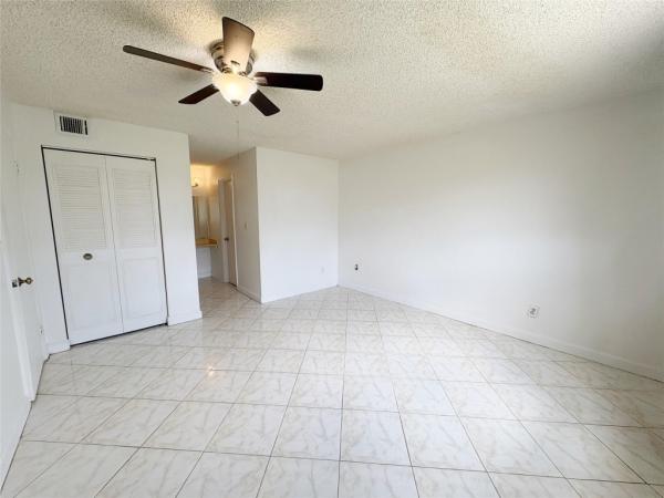 Arrowhead, 2510 SW 81st Ave #106, Davie, Florida 33324, image 3