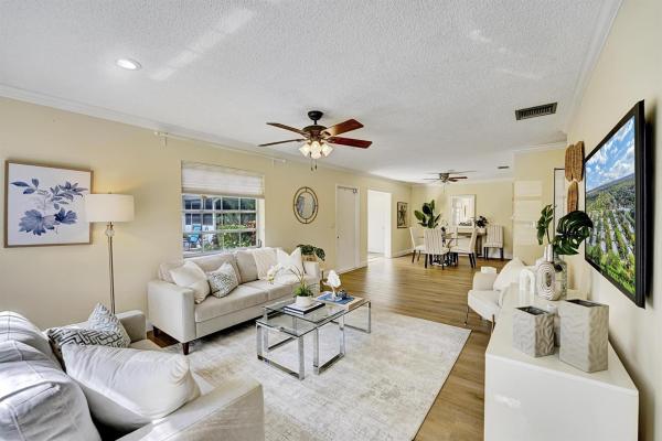 Limetree, 10145 40th Way ##235, Boynton Beach, Florida 33436, image 1