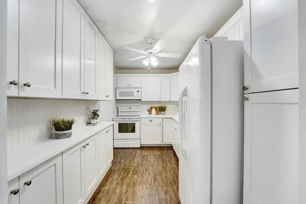 Limetree, 10145 40th Way S, Boynton Beach, Florida 33436, image 2