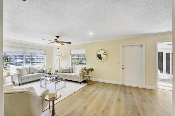 Limetree, 10145 40th Way S, Boynton Beach, Florida 33436, image 1