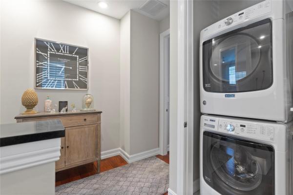 Belle Isle, 2253 NE 9th Ave, Wilton Manors, Florida 33305, image 1