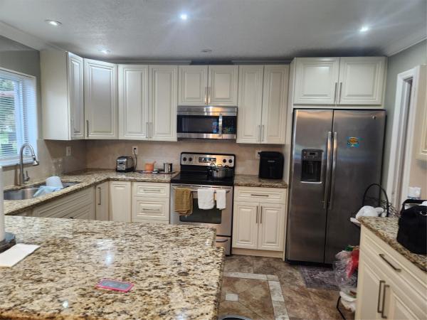 Avalon, 2031 SW 104th Ave, Miramar, Florida 33025, image 1