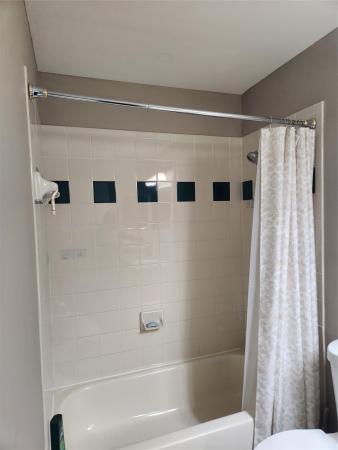 Avalon, 2031 SW 104th Ave, Miramar, Florida 33025, image 2