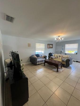 Mandarin Isle, 944 SW 16th St, Fort Lauderdale, Florida 33315, image 1
