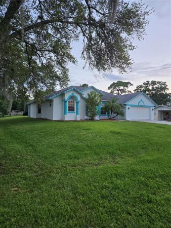 Lakewood Park, 7705 Banyan St, Fort Pierce, Florida 34951, image 1